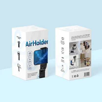 Air Holder