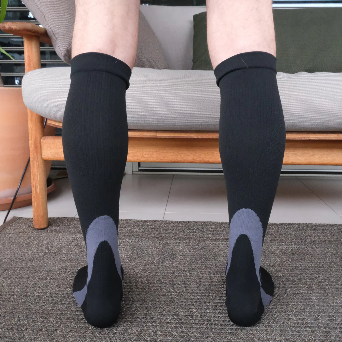 Compression Socks