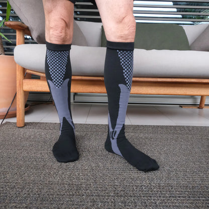 Compression Socks