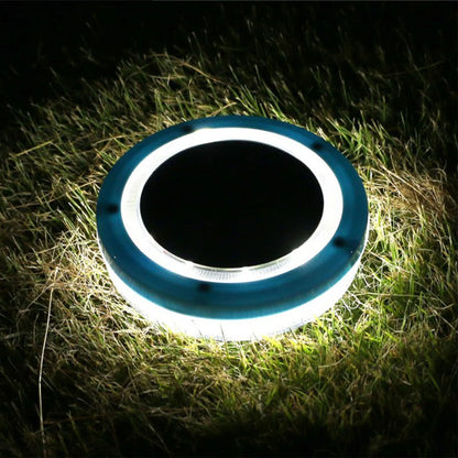 Solar Floating Pool Lights