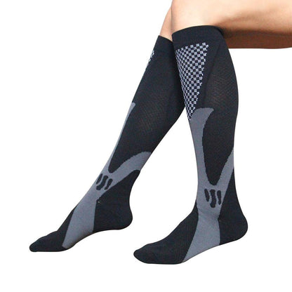 Compression Socks