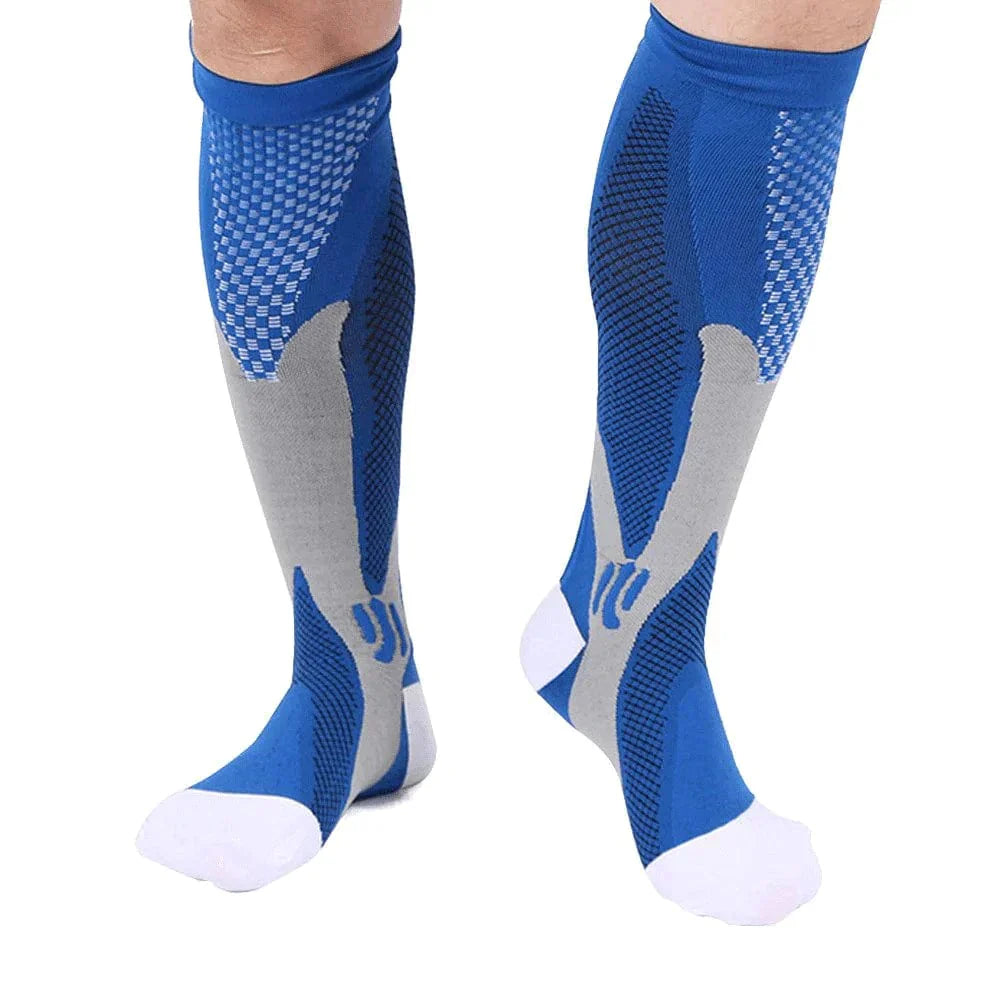 Compression Socks