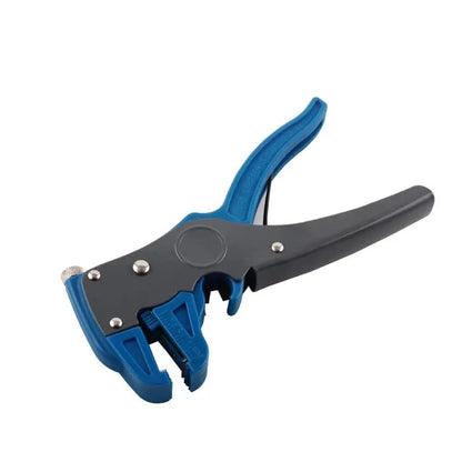 Automatic Wire Stripper