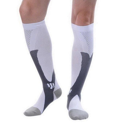 Compression Socks